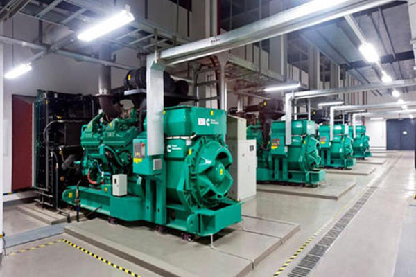 长沙发电机出租 长沙发电机出租