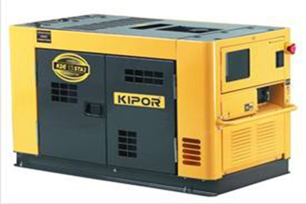 长沙发电机出租 长沙发电机出租