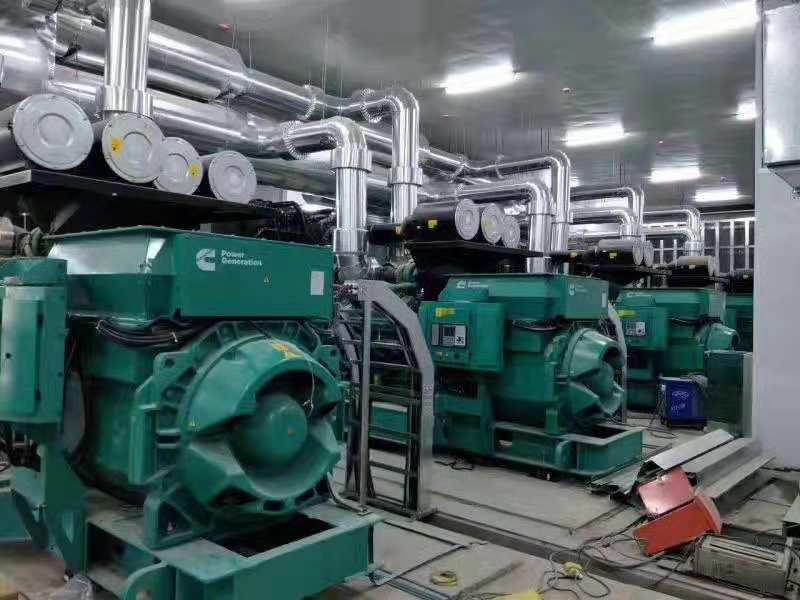 长沙发电机出租 长沙发电机出租